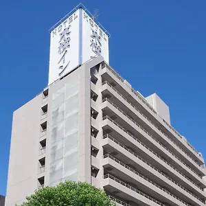 Toyoko Marunouchi Hotel