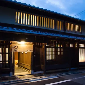 Ryokan Mugen (adults Only) Kyoto